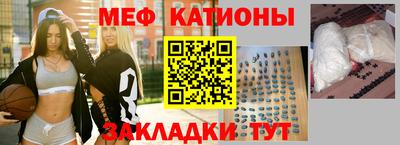 кокаин колумбия Вязьма