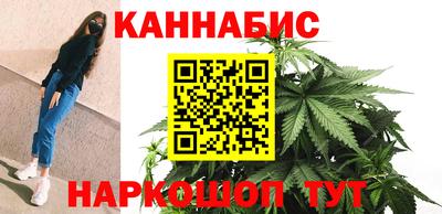 mdpv Гудермес